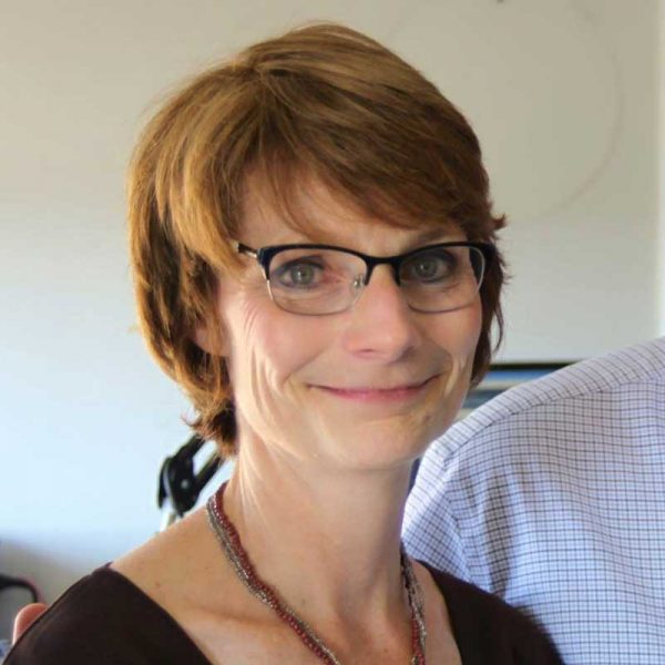 Bridget-OBrien-Wood-SQUARE