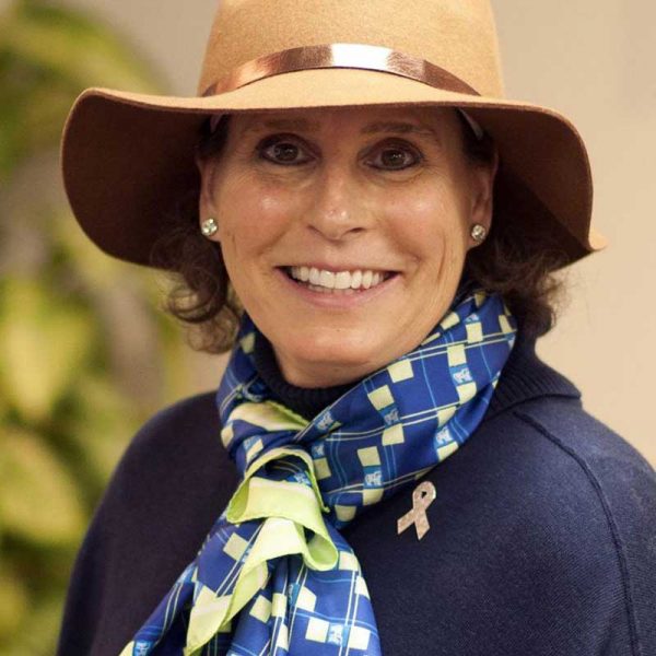 Kathleen-Graim-SQUARE